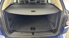 BMW X3 xDrive20d MHT xLine 5dr Step Auto Diesel Estate